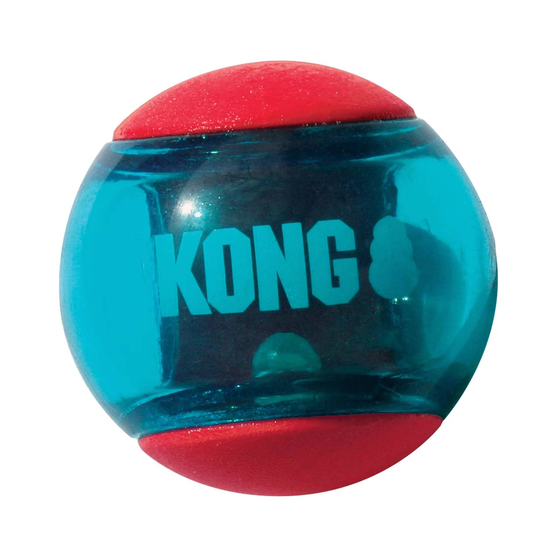 Squeezz Action Ball 3p S