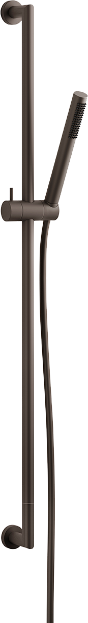 Tapwell TVM200 Bronze Duschset