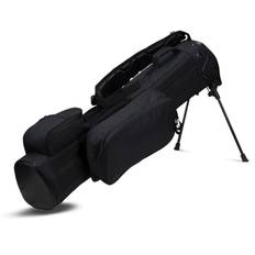 Ogio Funday Golf Stand Bag - Black