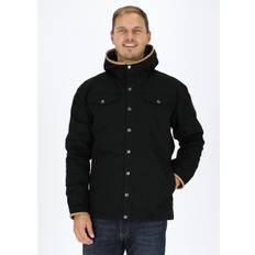 Greenland No. 1 Down Jacket M