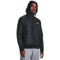 Under Armour Storm Insulated Run HBD Jacket