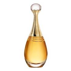 Dior J'Adore Infinissime Eau De Parfum 100 ml
