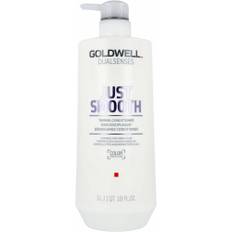 Dualsenses Just Smooth Taming Conditioner 1000 ml