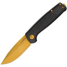 SOG Terminus SJ LTE Gold