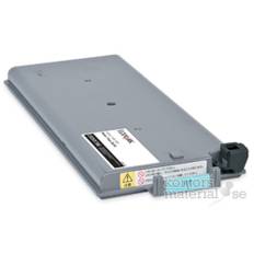 Wastetoner Lexmark C925X76G