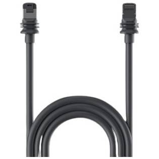 Starlink Standard-kabel, 45 m