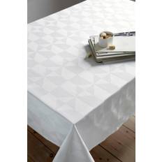 Wind Damask dug 140x180 cm