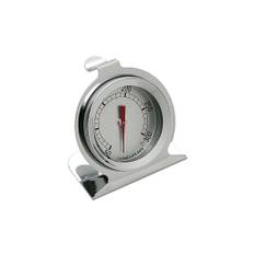 Termometer til ovn 50-300 grader