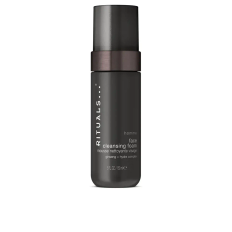Rituals - Homme Purifying Facial Cleansing Foam 150 Ml