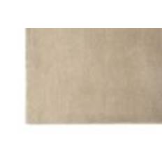 Massimo Copenhagen RePeat Gulvtæppe 200x300 cm - Beige