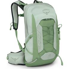 Osprey Women's Tempest 11 Frosty Mint Green/Botanica, not_defined