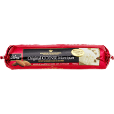 Odense Ren Rå Marcipan 900 g