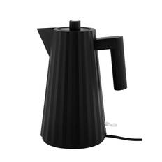 Plissé Electric Tea Kettle