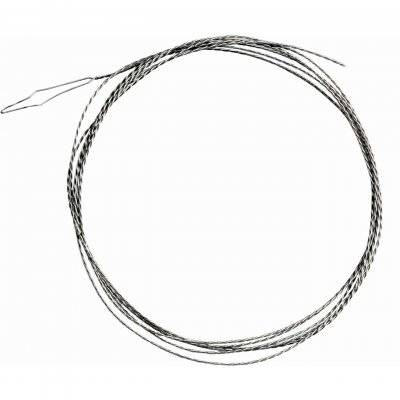 Fish Master Tubträdare Wire