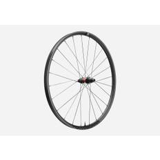 HollowGram G-SL 27 Kolfiberhjul Gravel | Hjulpar 700c XDR | 142x12mm Ai / 100x12mm