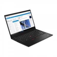 Lenovo ThinkPad X1 Carbon (GEN6) 14 Zoll Touch Display Intel Core i5 512GB SSD 8GB Windows 11 Pro Webcam