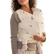 Moonboon Strækvikle - M/L - Leaves - Moonboon - M/L - Vikler