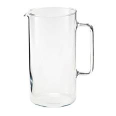 Kanna glas 2L