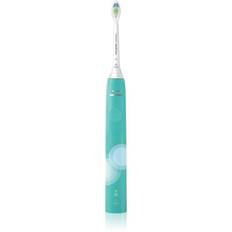 Philips Sonicare 4100 HX3689/43 Sonisk eltandborste 1 st.