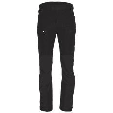 Pinewood Abisko Adventure Byxor Herr Black C46 (C46)