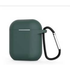 Apple airpods 1-2 generation hook -h&#xF6;rlurar