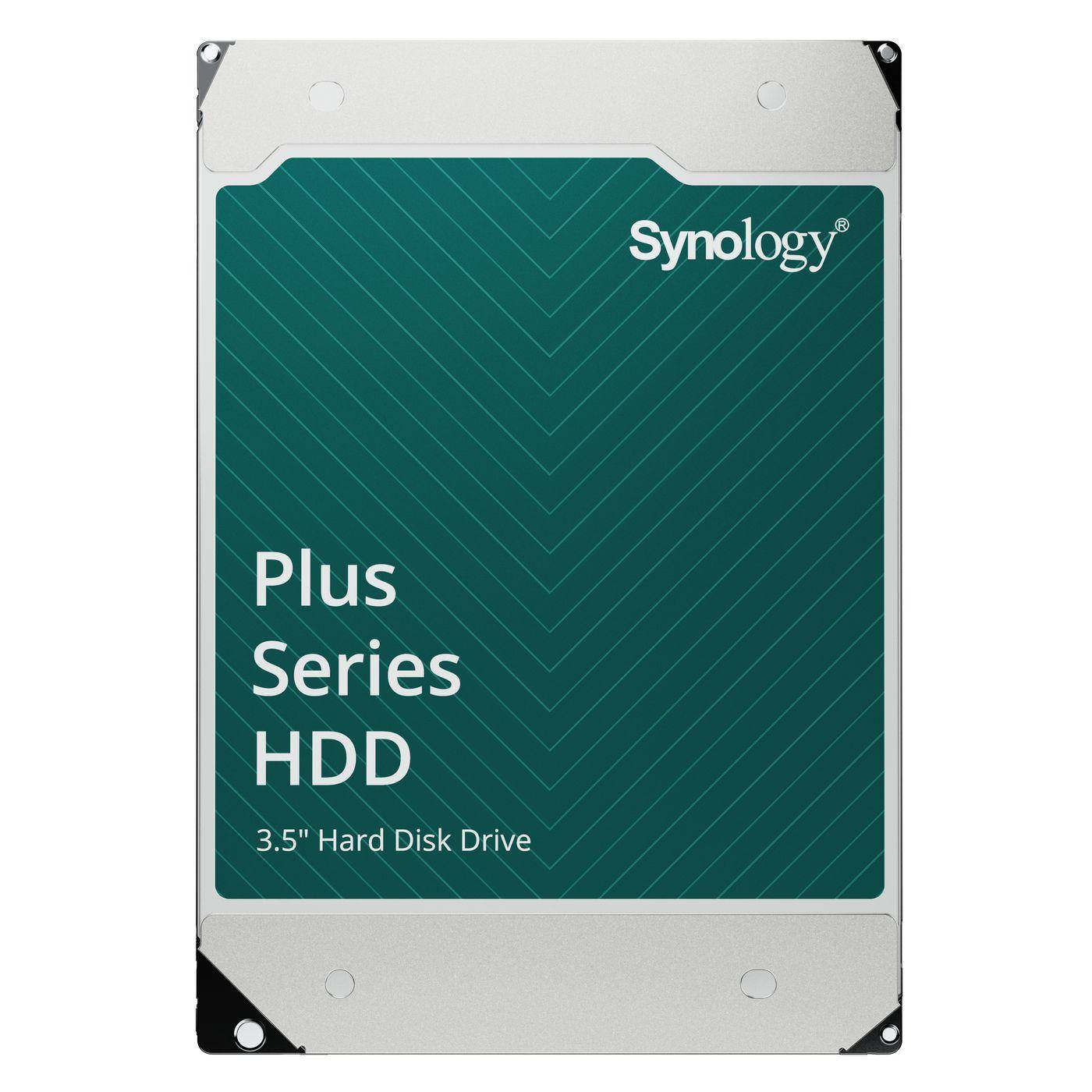 HAT3310-16T NAS 16TB SATA 3.5inch HDD