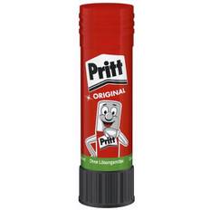 Limstift PRITT Originalet 43g 10st