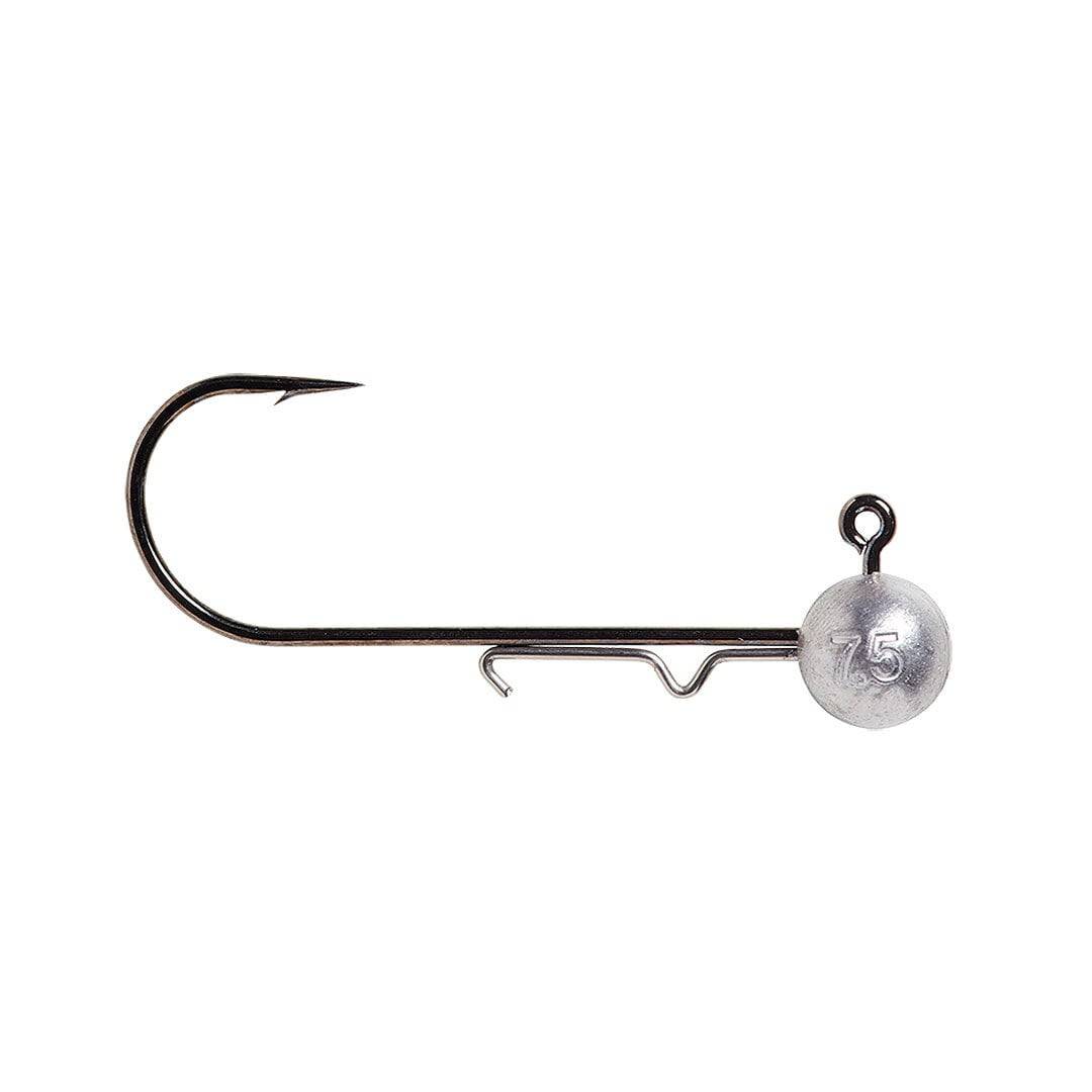 Savage Gear Ball Jighead 15g 25st, Savage Gear