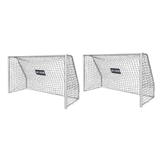 My Hood - Champion Football Goal 300 x 200 (302321) 2 pcs.