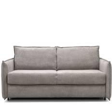 Artwood Mills sovesofa - 160 - flere farver