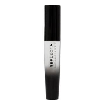 Lipgloss Reflecta Nr 1