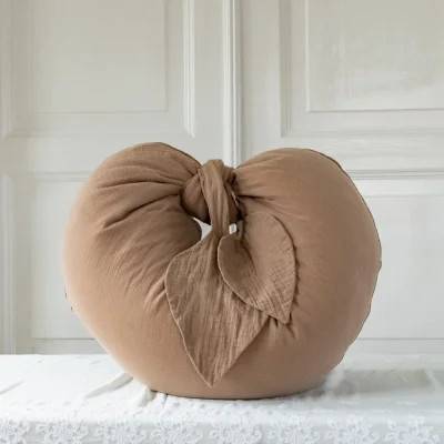 That's Mine - Ammepude Stor - Brown