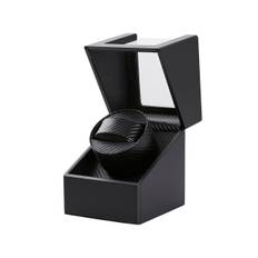 Watch Winder til 1 ur URBOKS0006
