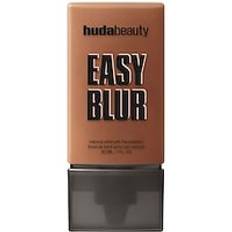 Easy Blur Natural Airbrush Foundation - Foundation