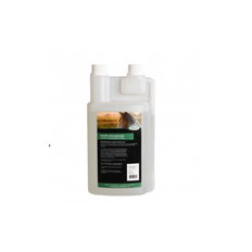 HorsePro Vital Liquid Lytes