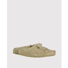 Boston Faded Khaki - KHAKI / 43