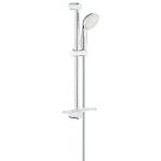 GROHE New Tempesta 100 II brusesæt 600mm med