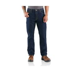 Carhartt Heavyweight 5-pocket jean - FREIGHT , W36-L30