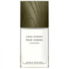 Issey Miyake L'Eau D'Issey Pour Homme Eau & Cedre Eau de Toilette Intense 50ml