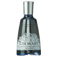 Gin Mare