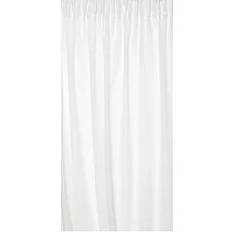 MIMOU Gardin Mimmi Recycled |Vit |290 cm 290 cm