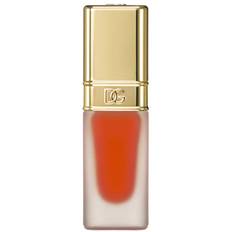 Dolce & Gabbana Lip Plumper Flash Plumping Lip Oil 7 ml