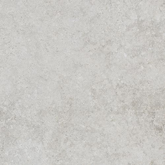 Klinker Shellstone White Rect 80x80