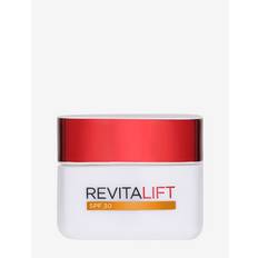 L'Oréal Paris Revitalift Classic Day Cream SPF30 50 ml