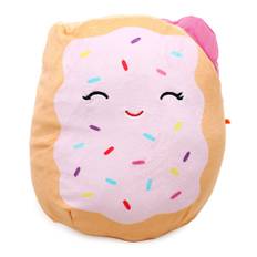 Squishmallow: Fresa, Pastry (30cm)