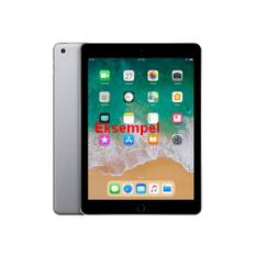 AppleApple iPad 10.2 64GB 9th Gen. (2021) W