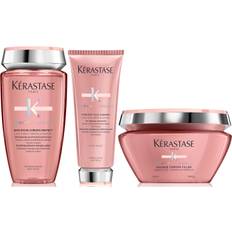 Kérastase Chroma Absolu Riche Trio