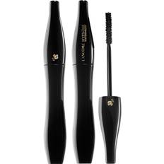 Lancôme Hypnôse Mascara Waterproof 6 ml - Mascara hos Magasin