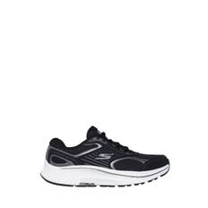 Skechers Skechers Black Go Run Consistent 2.0 Fast Pace Trainers