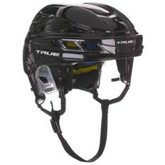 TRUE DYNAMIC 9 MIPS ISHOCKEY HJELM - Co:RD / Sz:L